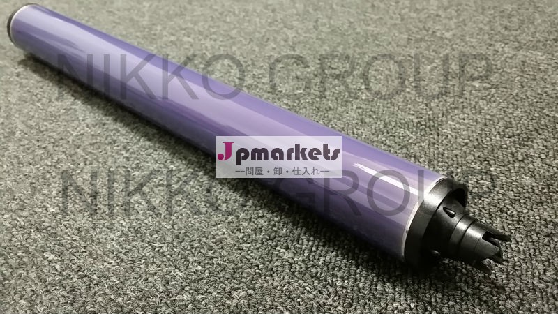 富士ゼロックスdocucentreマシンc554065507550私私私docucenter- iic540065007500オリジナルの品質ゼロックスの複写機のopcドラムカラー問屋・仕入れ・卸・卸売り
