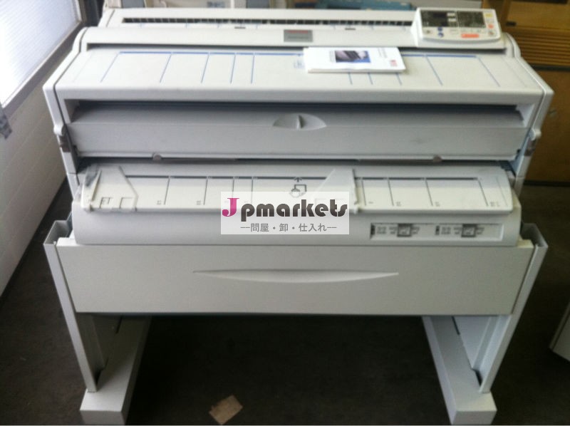 fw770大型プリンタリコー問屋・仕入れ・卸・卸売り