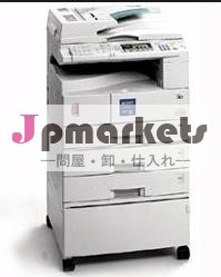 使用される複写機、 リコーaficio1015問屋・仕入れ・卸・卸売り