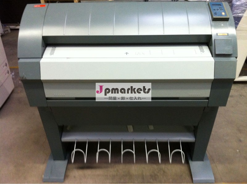oce9400大型プリンタ問屋・仕入れ・卸・卸売り