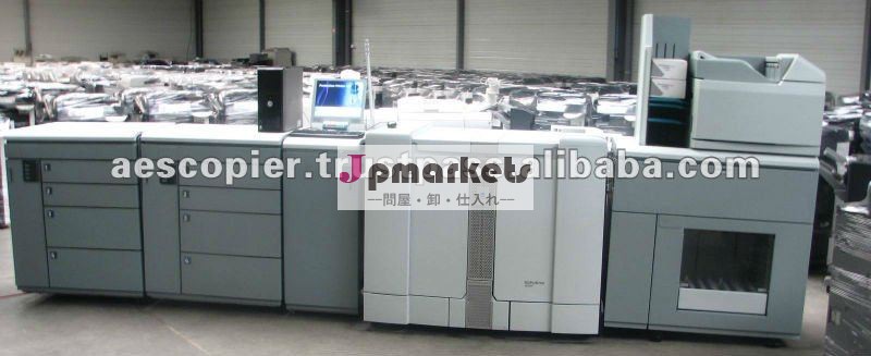 KONICA MINOLTA BIZHUB 1600PプロDIGITALの出版物問屋・仕入れ・卸・卸売り