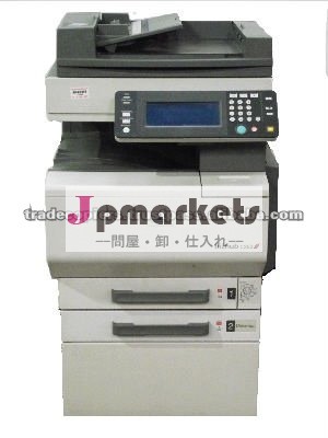 konicaminoltabizhubc350複写機問屋・仕入れ・卸・卸売り