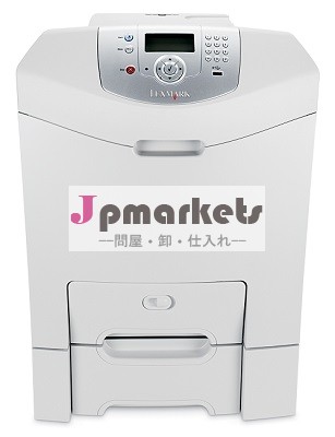 lexmarkプリンタの在庫ロット問屋・仕入れ・卸・卸売り