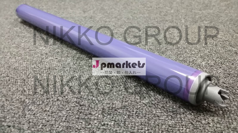 ゼロックスワークセンター本物のオリジナル752575307535754575567830783578457855用opcドラムカートリッジ013r0066213r662ドラムユニット問屋・仕入れ・卸・卸売り