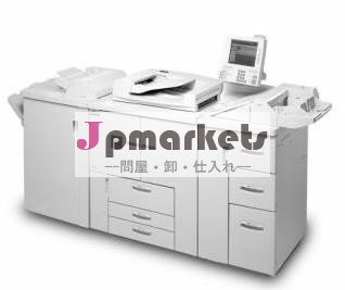 使用される複写機、 リコーaficio2090問屋・仕入れ・卸・卸売り