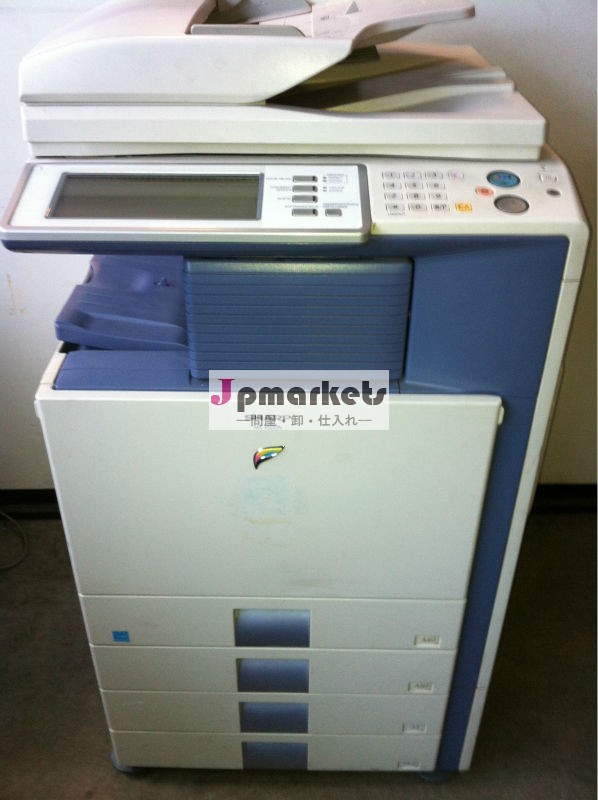 sharpmx4500ncolourcopier30個問屋・仕入れ・卸・卸売り