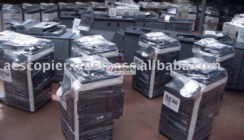 KONICA MINOLTA BIZHUB C253 C353 C 451問屋・仕入れ・卸・卸売り