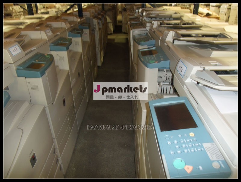ロットのir2200-2800-3300複写機問屋・仕入れ・卸・卸売り