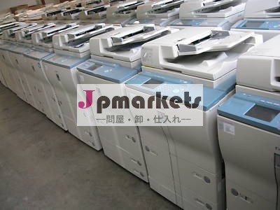 iR 5000のコピアー問屋・仕入れ・卸・卸売り