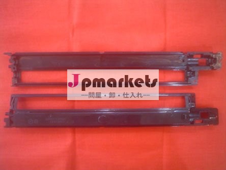 AF 1022/1027、A267 3401のカバードラム単位問屋・仕入れ・卸・卸売り