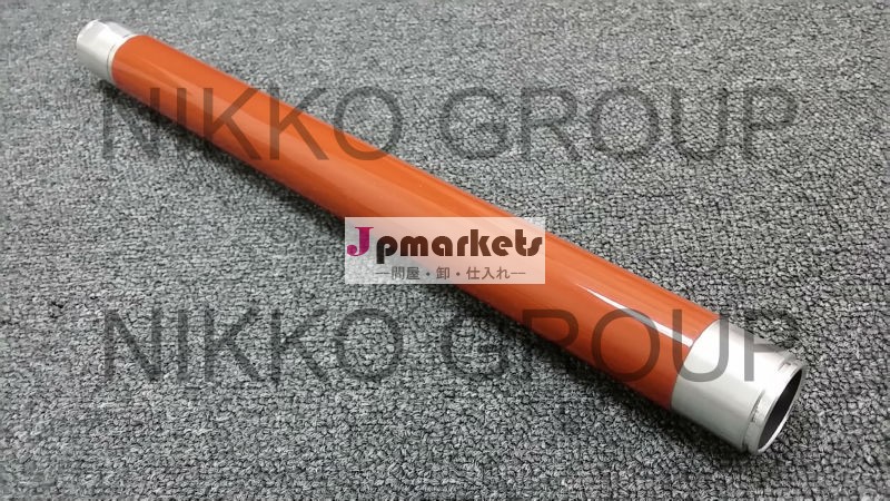 元の純正700700i770デジタルカラープレス700dcp059k33381アッパー定着ローラー、 059k33383、 ゼロックスの複写機の059k33390のための問屋・仕入れ・卸・卸売り