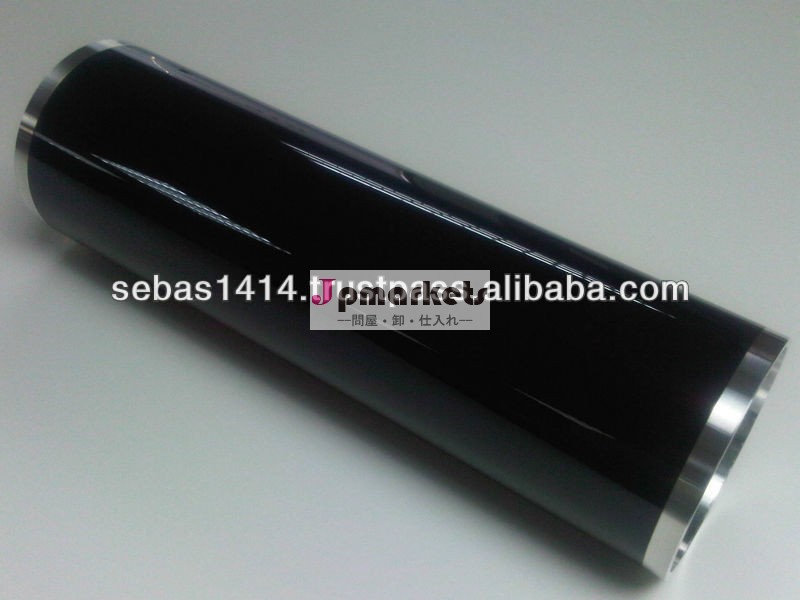 Ir7200/ir8500/ir105/ir7105/ir7086/ir7095shinoyaopcドラム問屋・仕入れ・卸・卸売り