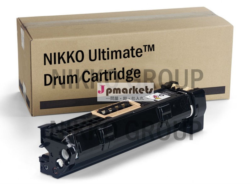 ゼロックスの複写機のワークセンタープロ133m118用m118im123m128123128133copycentrec118c123c128133013r0058913r589ドラムカートリッジ問屋・仕入れ・卸・卸売り