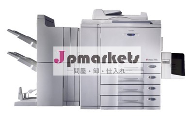 輸出のための使用されたコピアー問屋・仕入れ・卸・卸売り