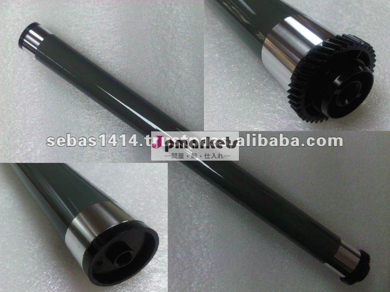 Ir3570/4570shinoyaopcドラム問屋・仕入れ・卸・卸売り