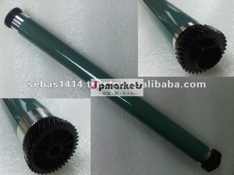 Ir1600/1610shinoyaopcドラム問屋・仕入れ・卸・卸売り