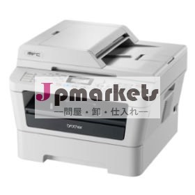 ファクシミリ問屋・仕入れ・卸・卸売り