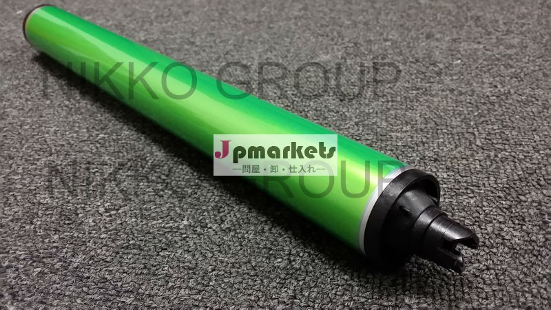 元ゼロックス700700i770700dcp色デジタルカラープレス用opcドラムゼロックスの複写機の013r00656013r0064313r65613r643問屋・仕入れ・卸・卸売り