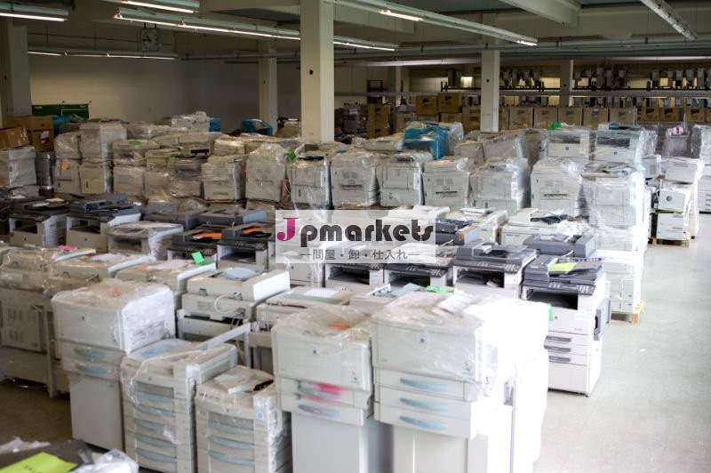 リコーaficio問屋・仕入れ・卸・卸売り