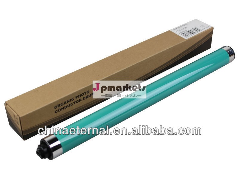 Cetの複写機の部品互換キヤノンirc4080/4580/5180/5185opcドラム日本gpr20/21問屋・仕入れ・卸・卸売り
