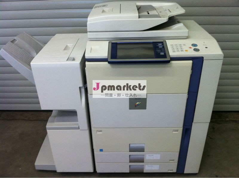 sharpmx6201ncolourcopier35個問屋・仕入れ・卸・卸売り