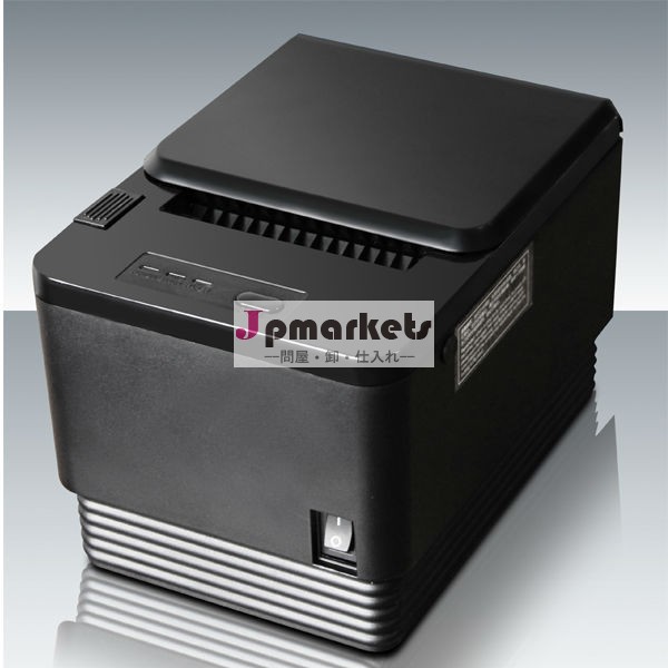 Hdd-80260サーマルプリンタ問屋・仕入れ・卸・卸売り