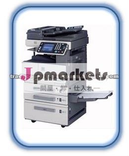 コニカミノルタディ2510di3510-問屋・仕入れ・卸・卸売り