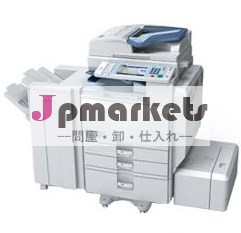 使用される複写機、 レックスロータリー4000mpc問屋・仕入れ・卸・卸売り