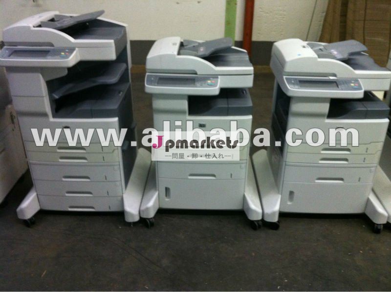 MultifunktionsのコピアーのXeroxのworkcentre 4150問屋・仕入れ・卸・卸売り