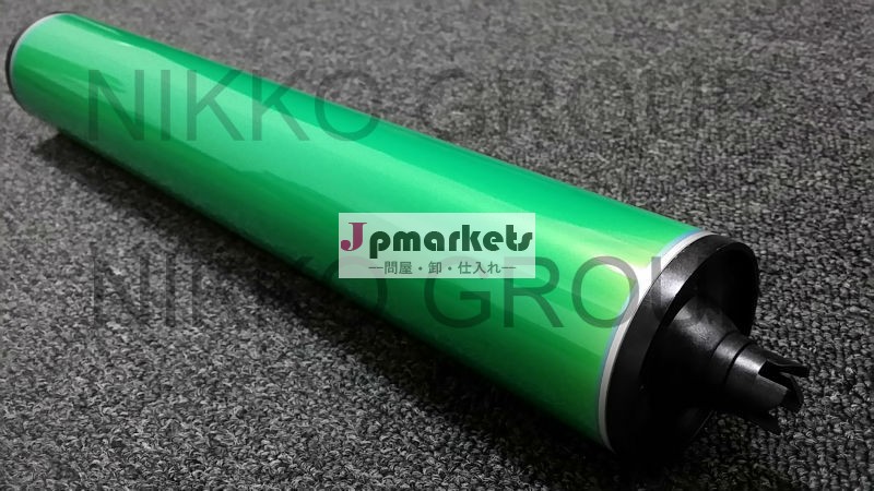 ゼロックスカラー色550560570ワークセンター79657975黒用opcドラムゼロックスの複写機の013r0066313r663問屋・仕入れ・卸・卸売り