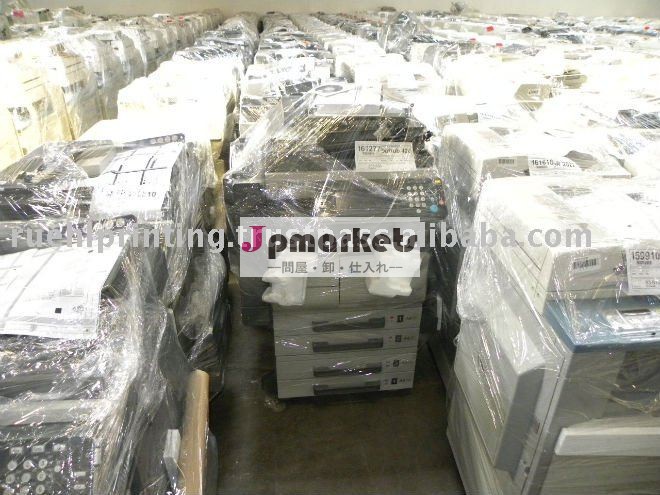 Konica Minolta Bizhub 500問屋・仕入れ・卸・卸売り