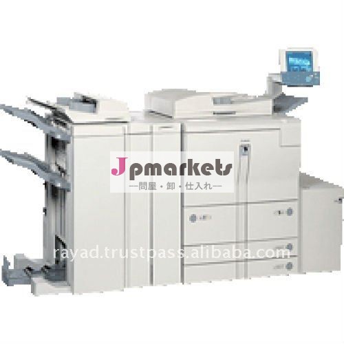 ir105問屋・仕入れ・卸・卸売り
