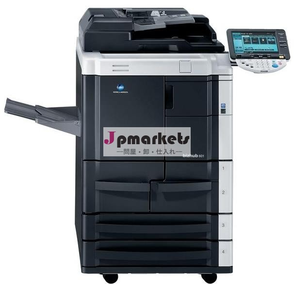 ミノルタ、 bh601複写機問屋・仕入れ・卸・卸売り