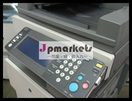 ロットの20x500konicaminoltabizhub複写機プリンター問屋・仕入れ・卸・卸売り