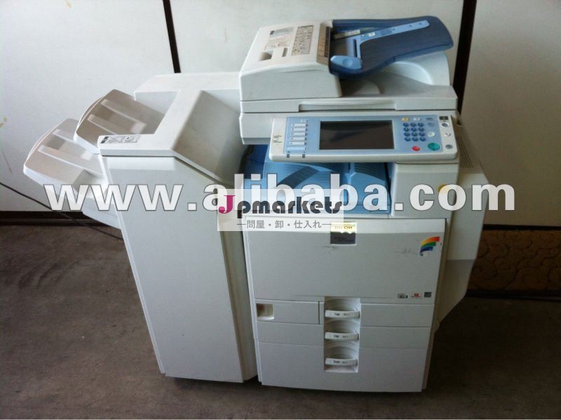 Aficio MPC 2500のコピアー問屋・仕入れ・卸・卸売り