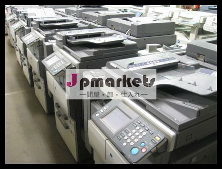 ロットの60x250konicaminoltabizhub複写機プリンター問屋・仕入れ・卸・卸売り