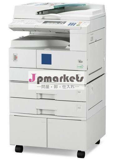 使用される複写機、 リコーaficio2016問屋・仕入れ・卸・卸売り