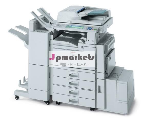 使用される複写機、 リコーaficiompc3500問屋・仕入れ・卸・卸売り