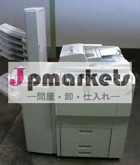Aficio 3260Cのコピアー問屋・仕入れ・卸・卸売り
