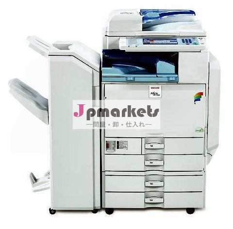 使用される複写機、 リコーaficiompc4500問屋・仕入れ・卸・卸売り