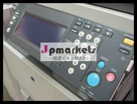 ロットの30xc300konicaminoltabizhub複写機プリンター問屋・仕入れ・卸・卸売り