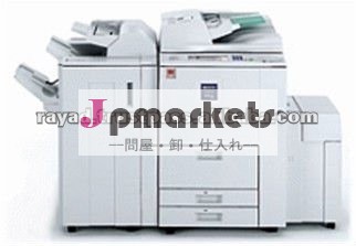Aficioの1060年のコピアーおよびプリンター必要な全機械問屋・仕入れ・卸・卸売り