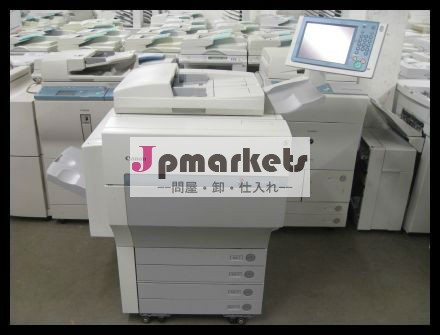 のロットのための完璧なcopyshopcopymachines2x複写機問屋・仕入れ・卸・卸売り
