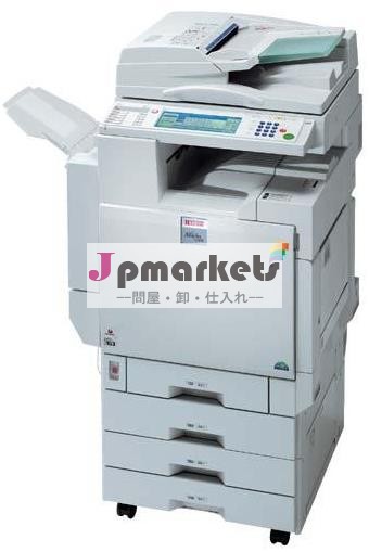 使用される複写機、 リコーaficio3235c問屋・仕入れ・卸・卸売り