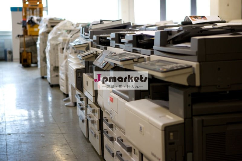 konicaminoltabizhub複写機のすべてのモデル問屋・仕入れ・卸・卸売り