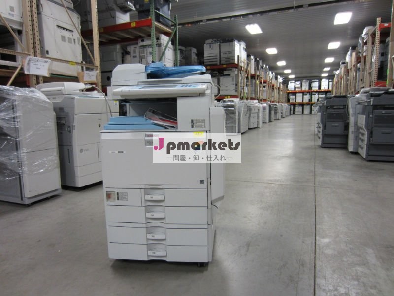 色のコピアー問屋・仕入れ・卸・卸売り