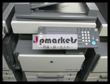 ロットの10xc352konicaminoltabizhub複写機プリンター問屋・仕入れ・卸・卸売り