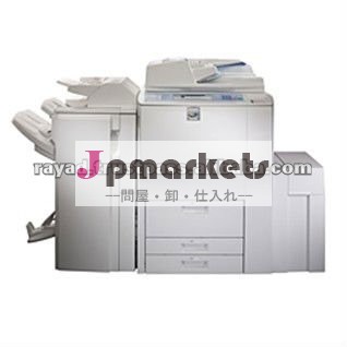 ES 4500Cプリンター走査器のコピアーの必要な全機械問屋・仕入れ・卸・卸売り