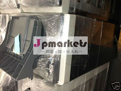 Konicaminoltabizhub601/751a0r1071fs-524用フィニッシャー使用される問屋・仕入れ・卸・卸売り