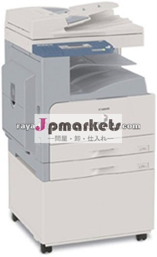 16のCPMのオフィスの多機能のコピアーIR 2016年問屋・仕入れ・卸・卸売り